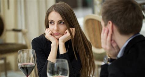 after divorce no interest in dating